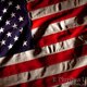 American flag