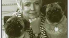 Timeline: Audrey Wood