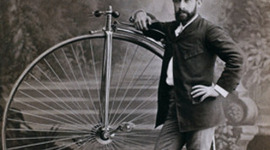 Timeline: la fotografíaen españa