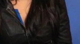 Timeline: Danielle's Life