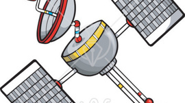 Timeline: Satellite-GPS Timeline