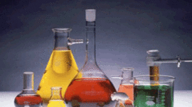 Timeline: Prinicipals invents de la historia