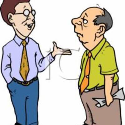 Timeline: Communication