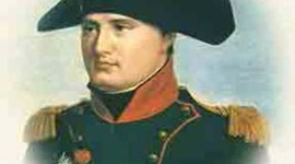 Timeline: Napolean Bonaparte