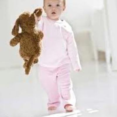 Timeline: JULIE´S LIFESTORY