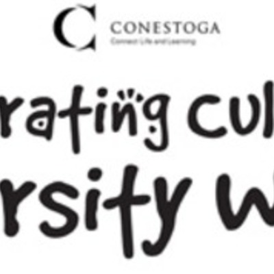 Timeline: Conestoga College Celebrating Cultural Diversity Week