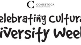 Timeline: Conestoga College Celebrating Cultural Diversity Week