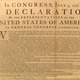 Declaration