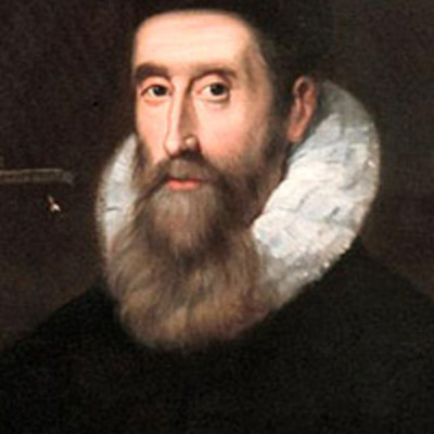 Timeline: historia de la computacion