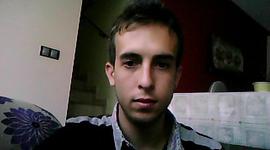 Timeline: Mis estudios