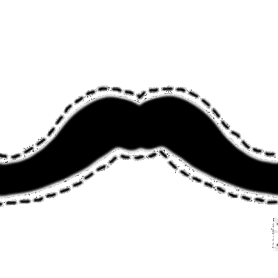 Timeline: The History of Movember