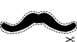 Timeline: The History of Movember