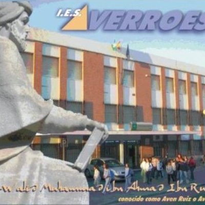 Timeline: Mis estudios