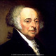 Johnadams