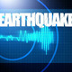 Earthquake
