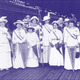 Women suffragewash