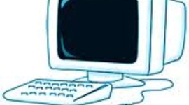 Timeline: Historia de la Computacion