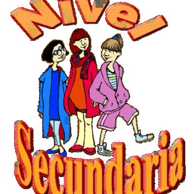 Timeline: Mis estudios