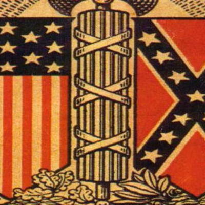 Timeline: Civil War bs17227