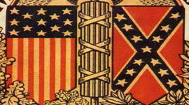 Timeline: Civil War bs17227