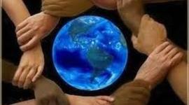 Timeline: world hunger