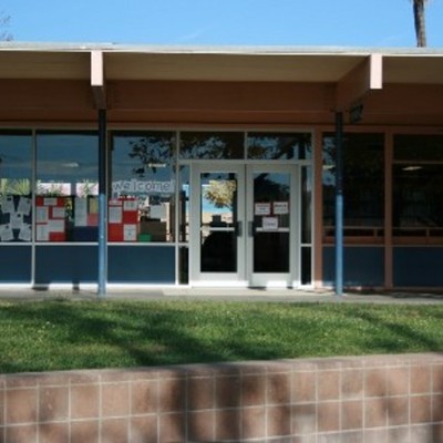 Timeline: SMHS Library