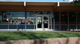 Timeline: SMHS Library