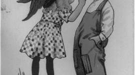 Timeline: Women's Sufferage