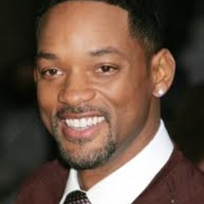 Timeline: Will Smtih