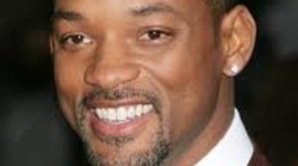 Timeline: Will Smtih