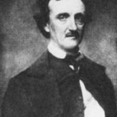 Timeline: Edgar Allan Poe