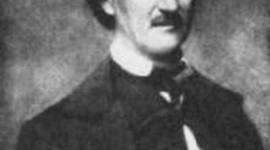 Timeline: Edgar Allan Poe