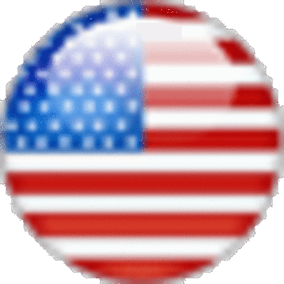 Timeline: 19th Century America