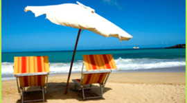 Timeline: 19th Century, (1800's) America