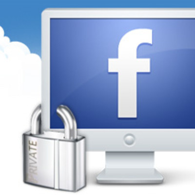Timeline: Facebook History and Privacy Issues