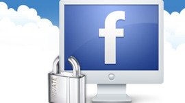Timeline: Facebook History and Privacy Issues