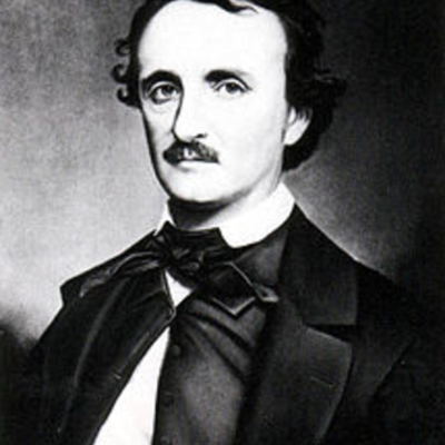 Timeline: Edgar Allen Poe