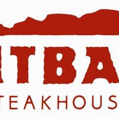 Timeline: OutBack StakeHouse