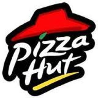 Timeline: Pizza Hut