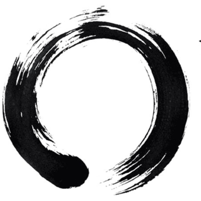 Timeline: Progress Portfolio Timeline