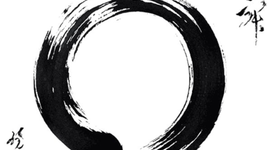 Timeline: Progress Portfolio Timeline