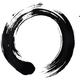 Zen circle