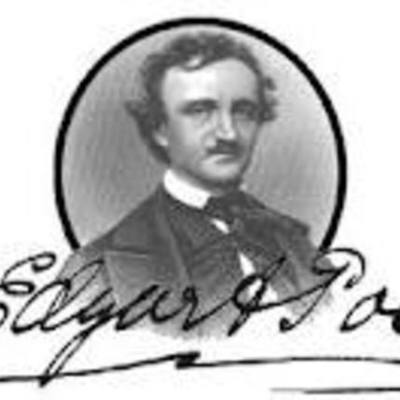 Timeline: Edgar Allan Poe