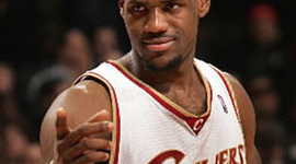 Timeline: Tanisha Garcia