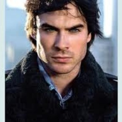 Timeline: Jordan Compton's Timeline! :D