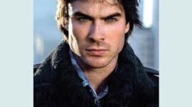 Timeline: Jordan Compton's Timeline! :D