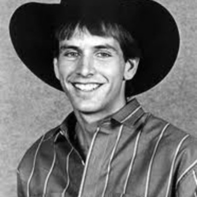 Timeline: lane frost