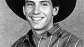 Timeline: lane frost
