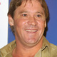 162 steve irwin1web