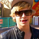 Cody!